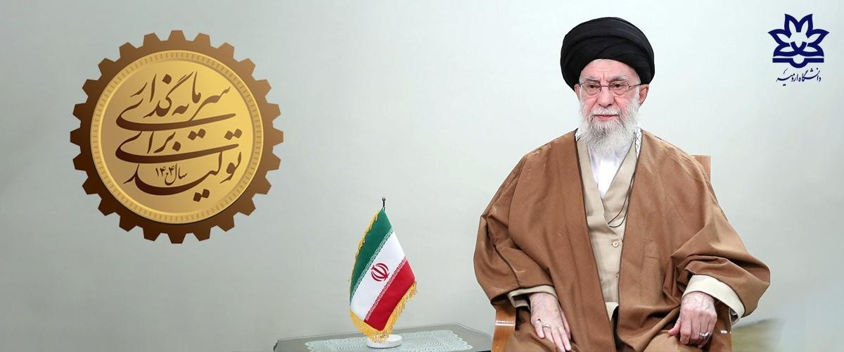 اسلاید-سایت_2